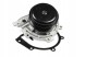 HEPU P1587A Водяна помпа, охолодження двигуна hepu p1587a