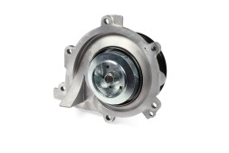 HEPU P1587A Водяна помпа, охолодження двигуна hepu p1587a