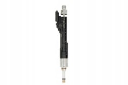 Bosch 0 261 500 260 Паливна форсунка bosch 0 261 500 260