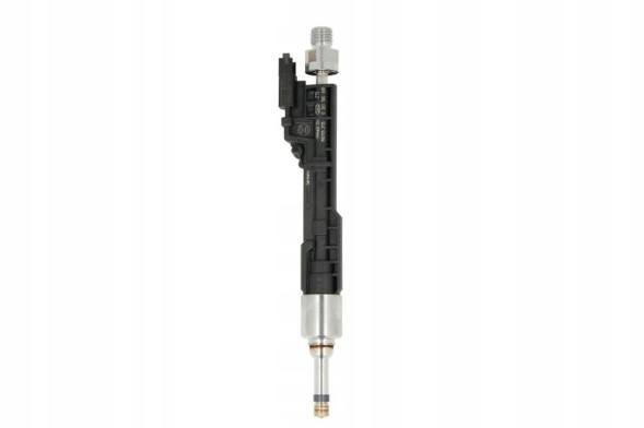 Bosch 0 261 500 260 Паливна форсунка bosch 0 261 500 260