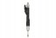 Bosch 0 261 500 260 Паливна форсунка bosch 0 261 500 260