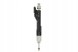 Bosch 0 261 500 260 Паливна форсунка bosch 0 261 500 260