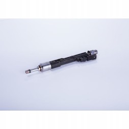 Bosch 0 261 500 260 Паливна форсунка bosch 0 261 500 260