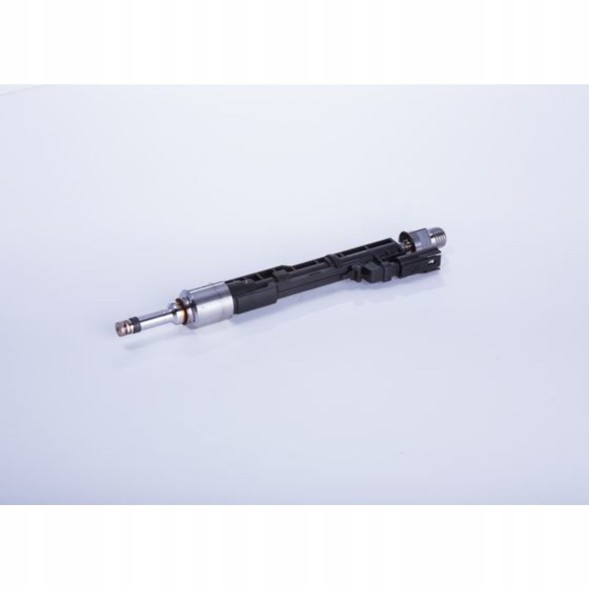 Bosch 0 261 500 260 Паливна форсунка bosch 0 261 500 260