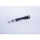 Bosch 0 261 500 260 Паливна форсунка bosch 0 261 500 260