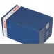 Bosch 0 261 500 260 Паливна форсунка bosch 0 261 500 260