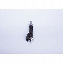 Bosch 0 261 500 260 Паливна форсунка bosch 0 261 500 260