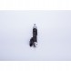 Bosch 0 261 500 260 Паливна форсунка bosch 0 261 500 260