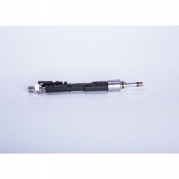 Bosch 0 261 500 260 Паливна форсунка bosch 0 261 500 260