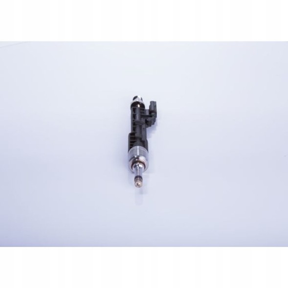 Bosch 0 261 500 260 Паливна форсунка bosch 0 261 500 260