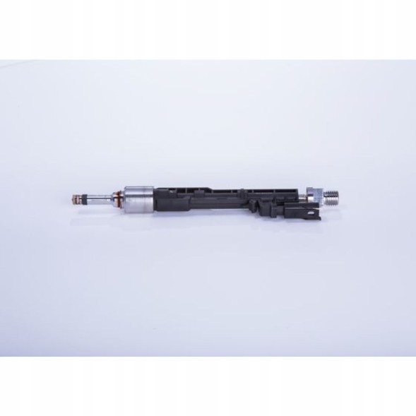 Bosch 0 261 500 260 Паливна форсунка bosch 0 261 500 260
