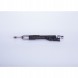 Bosch 0 261 500 260 Паливна форсунка bosch 0 261 500 260