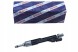 Bosch 0 261 500 260 Паливна форсунка bosch 0 261 500 260