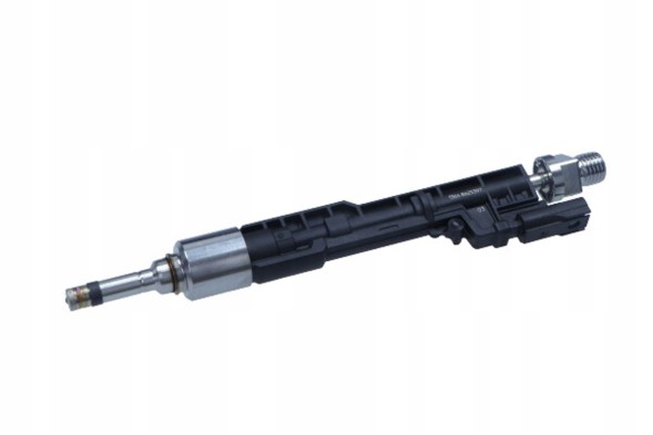 Bosch 0 261 500 260 Паливна форсунка bosch 0 261 500 260