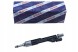 Bosch 0 261 500 260 Паливна форсунка bosch 0 261 500 260