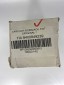 Fiat OE OR 9400849239 Fiat oe or 9400849239 ланцюг грм комплект