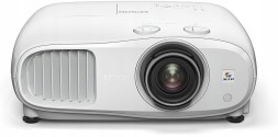 Китай WEW-SC-AB-UREPS4UTW7100AA Проєктор Epson EH-TW7100 4K UHD 3000 ANSI люмен 100000:1 3LCD 16:9