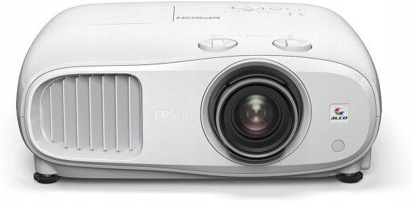 Китай WEW-SC-AB-UREPS4UTW7100AA Проєктор Epson EH-TW7100 4K UHD 3000 ANSI люмен 100000:1 3LCD 16:9