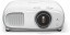 Китай WEW-SC-AB-UREPS4UTW7100AA Проєктор Epson EH-TW7100 4K UHD 3000 ANSI люмен 100000:1 3LCD 16:9