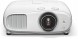 Китай WEW-SC-AB-UREPS4UTW7100AA Проєктор Epson EH-TW7100 4K UHD 3000 ANSI люмен 100000:1 3LCD 16:9