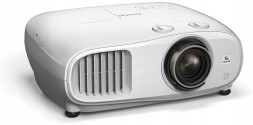 Китай WEW-SC-AB-UREPS4UTW7100AA Проєктор Epson EH-TW7100 4K UHD 3000 ANSI люмен 100000:1 3LCD 16:9