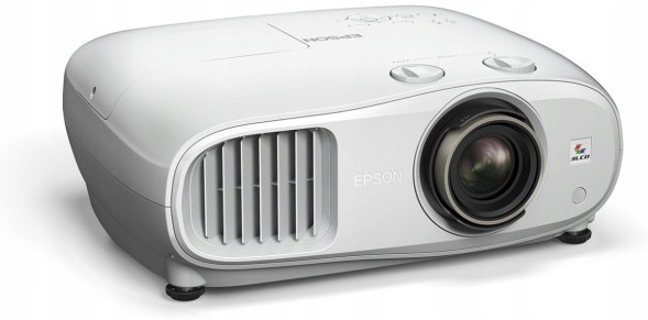 Китай WEW-SC-AB-UREPS4UTW7100AA Проєктор Epson EH-TW7100 4K UHD 3000 ANSI люмен 100000:1 3LCD 16:9