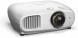 Китай WEW-SC-AB-UREPS4UTW7100AA Проєктор Epson EH-TW7100 4K UHD 3000 ANSI люмен 100000:1 3LCD 16:9