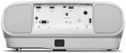 Китай WEW-SC-AB-UREPS4UTW7100AA Проєктор Epson EH-TW7100 4K UHD 3000 ANSI люмен 100000:1 3LCD 16:9