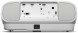 Китай WEW-SC-AB-UREPS4UTW7100AA Проєктор Epson EH-TW7100 4K UHD 3000 ANSI люмен 100000:1 3LCD 16:9