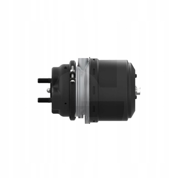 Wabco 9254811040 Тандемний головний циліндр