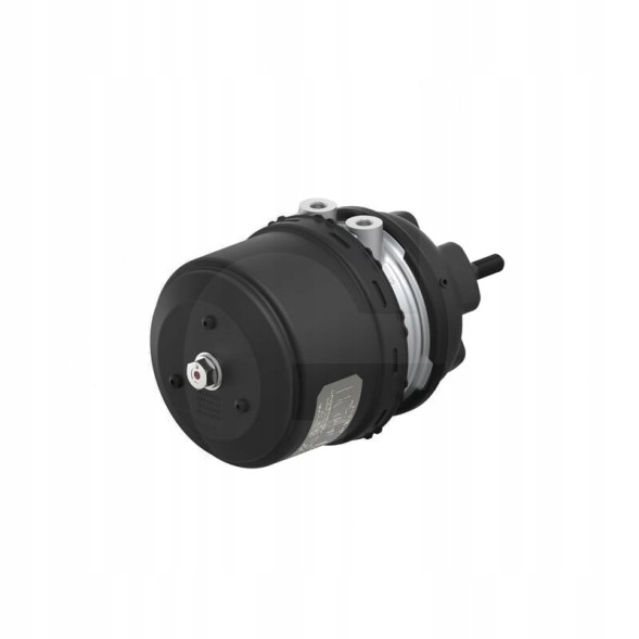 Wabco 9254811040 Тандемний головний циліндр