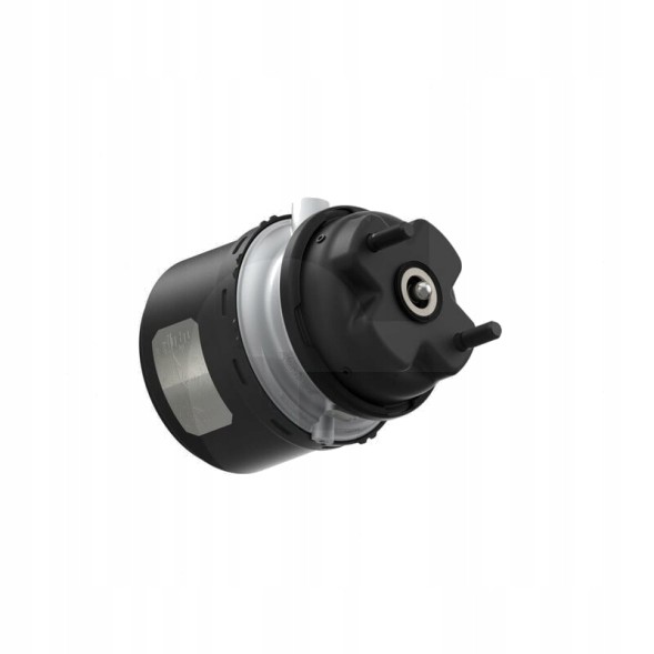 Wabco 9254811040 Тандемний головний циліндр