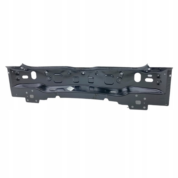 Renault OE 852484750R 791004408R Б/у ремінь задний Renault Megane IV НВ