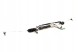 Subaru OE 34110VA132 Рульова передача Вечірка STI 2008-2021 13:1 LHD