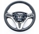 PFI 1220829 Руль Honda Civic 8 HB 2006-2011 НОВИЙ ШКІРА