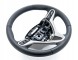 PFI 1220829 Руль Honda Civic 8 HB 2006-2011 НОВИЙ ШКІРА