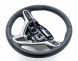PFI 1220829 Руль Honda Civic 8 HB 2006-2011 НОВИЙ ШКІРА