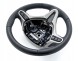 PFI 1220829 Руль Honda Civic 8 HB 2006-2011 НОВИЙ ШКІРА