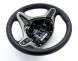 PFI 1220829 Руль Honda Civic 8 HB 2006-2011 НОВИЙ ШКІРА