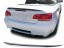 Китай 03214970598 BMW E93 КАРБОНОВИЙ СПОЙЛЕР, ПОВІТРЯНА БІК