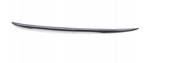 Китай 03214970598 BMW E93 КАРБОНОВИЙ СПОЙЛЕР, ПОВІТРЯНА БІК