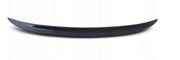 Китай 03214970598 BMW E93 КАРБОНОВИЙ СПОЙЛЕР, ПОВІТРЯНА БІК