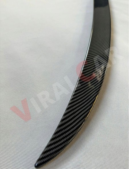 Китай 03214970598 BMW E93 КАРБОНОВИЙ СПОЙЛЕР, ПОВІТРЯНА БІК