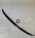 Китай 03214970598 BMW E93 КАРБОНОВИЙ СПОЙЛЕР, ПОВІТРЯНА БІК