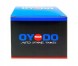 Oyodo 99E9117-OYO Б/у двигун склоочисника задний для bmw 3 e46 316 ti 318 td 320 325