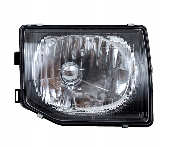Китай Рефлектор фари FR/RH PAJERO II CLASSIC MR391880