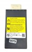 BMW OE 65776991455 Датчик захоплення сидіння BMW