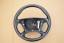 Mercedes-Benz OE 2194600103 2304601403 КЕРМО ЧОРНЕ MERCEDES W211 W219 55 AMG