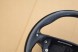 Mercedes-Benz OE 2194600103 2304601403 КЕРМО ЧОРНЕ MERCEDES W211 W219 55 AMG