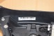 Mercedes-Benz OE 2194600103 2304601403 КЕРМО ЧОРНЕ MERCEDES W211 W219 55 AMG